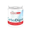Carbodigest, 120 capsules, FarmaClass