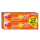 Vitascorbol Vitamins C1000 2x20 effervescent tablets