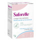 Saforelle Intimate Disposable Wipes 10 Individual Sachets