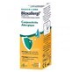 Bausch&amp;Lomb Bloxallergie Conjunctivită alergică x10ml