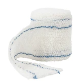 Marque Verte Abso Crepe Verband 4mx10cm 1 UNIT