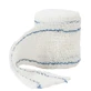 Marque Verte Abso Crepe Verband 4mx10cm 1 UNIT