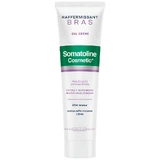 Somatoline crema gel reafirmante para brazos 100ml