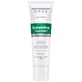 Somatoline crema gel reafirmante para brazos 100ml