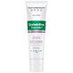 Somatoline Arm firming gel cream 100ml