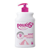 Ceva Douxo Shampooing S3 Calm Apaisant 500ml