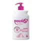 Ceva Douxo Shampooing S3 Calm Apaisant 500ml