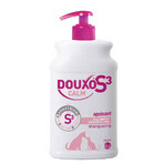 Ceva Douxo Shampoo S3 Ruhe Beruhigend 500ml Ceva Douxo Shampoo S3 Ruhe Beruhigend 500ml