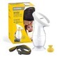 Medela Silikon Milchsammelgef&#228;&#223; Kapazit&#228;t 100 ml