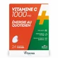 Vitavea Santé Vitamine C 1000mg Energie au quotidien x 24 tabletten