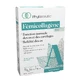 Fytoceutic Articulations Fémicollagène 8g x20 Ampullen