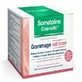 Somatoline Pink Salt Scrub Schlankheitsmittel 350g