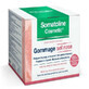 Somatoline Pink Salt Scrub Slimming Complement 350g