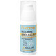 Florame Gel Cr&#232;me Apr&#232;s-Piq&#251;res Bio Effet Frais 30ml
