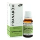 Pranarôm Les Huiles Essentielles Huile Essentielle Bio Epinette Noire 10ml