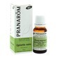 Pranar&#244;m Essential Oils Ulei esențial organic de molid negru 10ml
