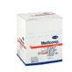 Hartmann Medicomp Comprimés stériles non mouillés 7,5 x 7,5 cm 25x2