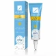 Kelo-cote Gel Cicatrizante Silicona Protección Solar SPF30 15g