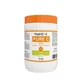 NutriZoé Pure C 100% Vitamina C 500g