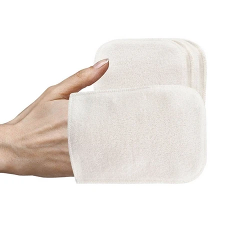 Les Tendances D'Emma Eco Chou Kit eucalipto de lujo