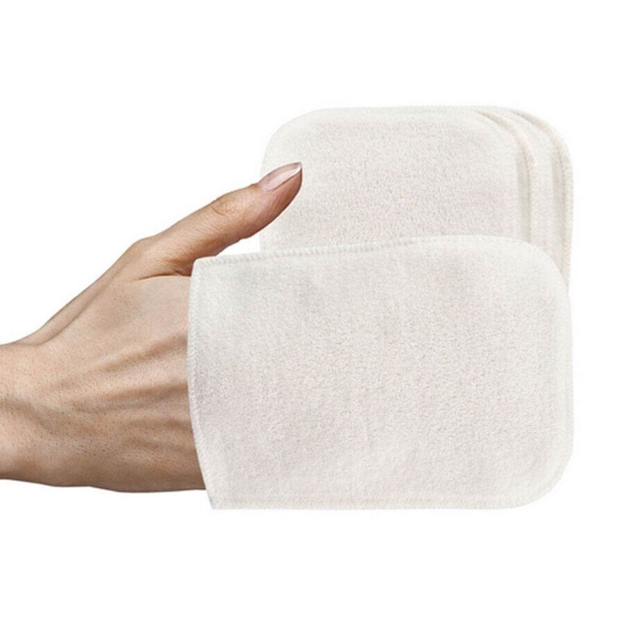 Les Tendances D'Emma Eco Chou Kit eucalyptus deluxe