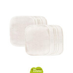 Les Tendances D'Emma Eco Chou Kit eucalyptus deluxe Les Tendances D'Emma Eco Chou Kit eucalyptus deluxe