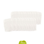 Les Tendances D'Emma Eco Chou Kit eucalyptus deluxe Les Tendances D'Emma Eco Chou Kit eucalyptus deluxe