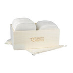 Les Tendances D'Emma Eco Chou Kit eucalyptus deluxe Les Tendances D'Emma Eco Chou Kit eucalyptus deluxe