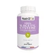 NutriZoé N-acetylcysteïne 120 capsules