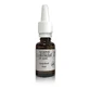 Dr. Theiss Naturwaren Kolloidales Silber Nasenspray 30ml
