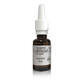 Dr. Theiss Naturwaren Kolloidales Silber Nasenspray 30ml
