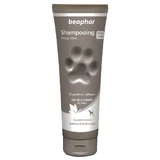 Beaphar Shampoo voor honden Le Blanc 250ml