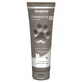 Beaphar Shampoo für Hunde Le Blanc 250ml