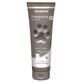 Beaphar Shampoo for Dogs Le Blanc 250ml
