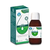 Phytosun Aroms Bronchial-Sirup 150 ml