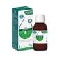 Phytosun Aroms Jarabe Bronquial 150 ml
