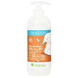 Dermasens Baby Micellair Reinigingswater Bio 3 in 1 500ml