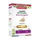 Superdiet Linden Sapwood Organic Digestion 20 Ampoules Bien-&#202;tre Digestif 20 Ampoules