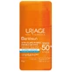 Uriage Bariésun Stick Invisible Spf50+ - 18g