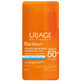 Uriage Bari&#233;sun Stick Invisible Spf50+ - 18g