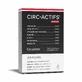 Aragan Synactifs CircActifs Circulation 30 Capsules