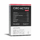 Aragan Synactifs Circulație 30 capsule