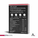 Aragan Synactifs CircActifs Circolazione 30 capsule
