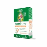 Sante Verte Toniphyt Multivitamine und Mineralien 30 Tabletten