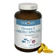 Norsan Omega 3 Arktis 120 Capsules