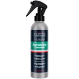 Somatoline Mannenbuikspray 200 ml