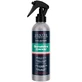 Somatoline Homme Spray Ventre Et Abdomen 200ml
