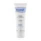 Dexeryl Crema Hidratante Rostro y Cuerpo Pieles Muy Secas Peaux très sèches ou atopiques 50g