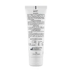 Dexeryl Crema Hidratante Rostro y Cuerpo Pieles Muy Secas Peaux très sèches ou atopiques 50g