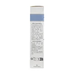 Dexeryl Crema Hidratante Rostro y Cuerpo Pieles Muy Secas Peaux très sèches ou atopiques 50g